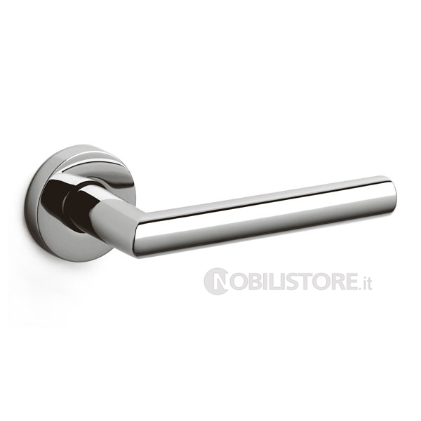 CR Cromo lucido/Bright chrome