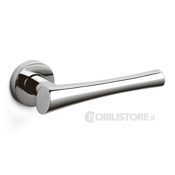 CR Cromo lucido/Bright chrome