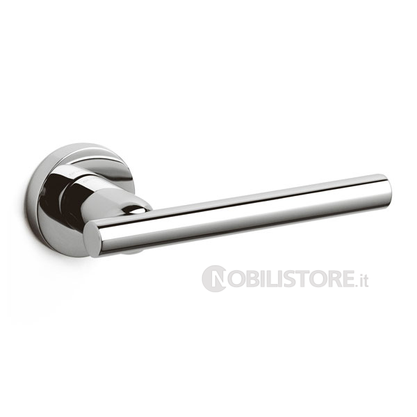 CR Cromo lucido/Bright chrome