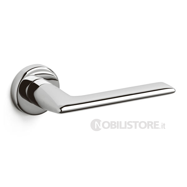 CR Cromo lucido/Bright chrome