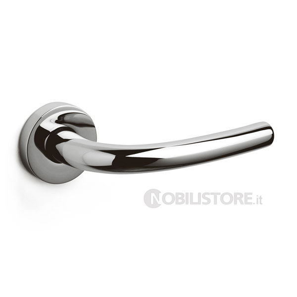 CR Cromo lucido/Bright chrome