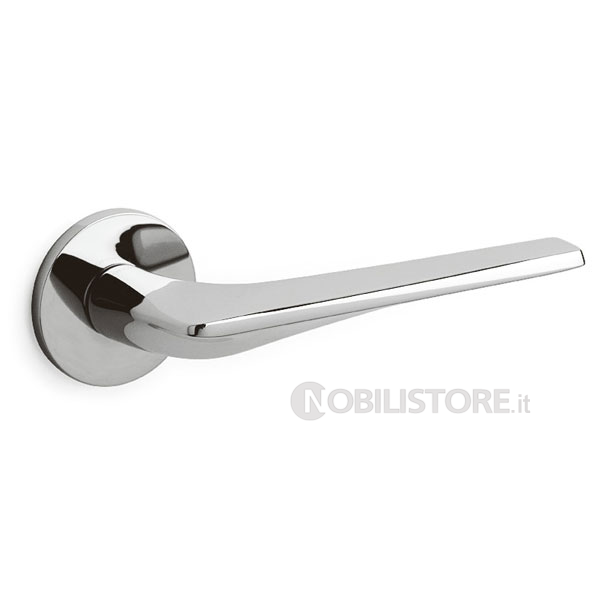 CR Cromo lucido/Bright chrome