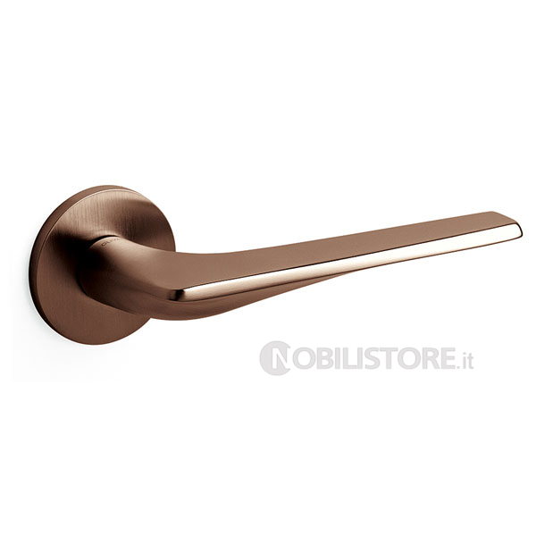 RS SuperRame satinato/SuperCopper satin