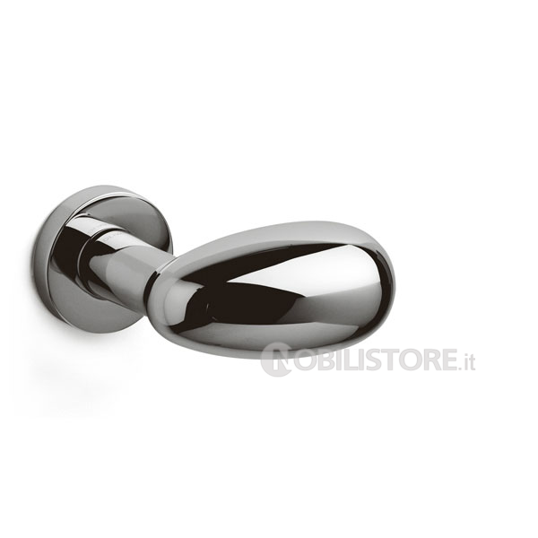 CR Cromo lucido/Bright chrome