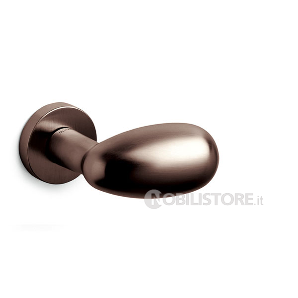 DS SuperBronzo satinato/SuperBronze satin