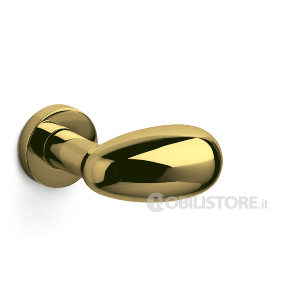 ZL SuperOro lucido/SuperGold bright
