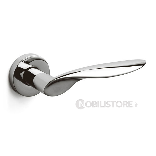 CR Cromo lucido/Bright chrome