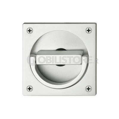 Maniglia incasso FSB 4203 4204