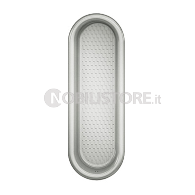 Maniglia incasso FSB 4213