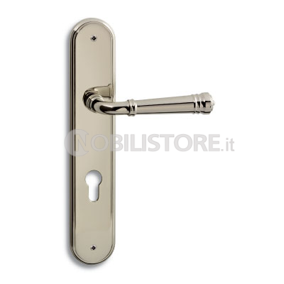 Maniglia Timeless Borbone