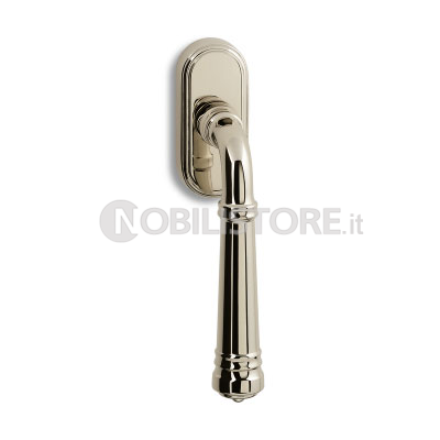Cremonese Timeless Borbone
