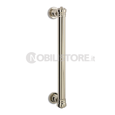 Maniglione Timeless Borbone