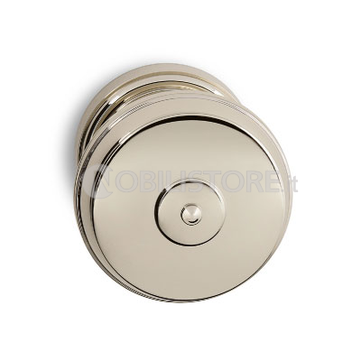 Pomolo Timeless Borbone