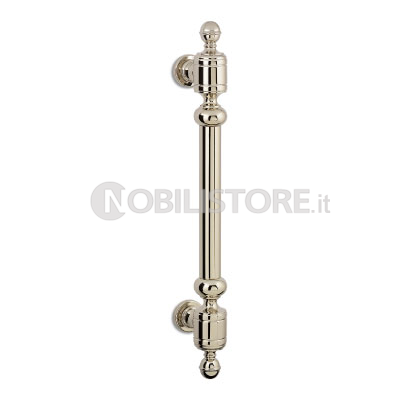 Maniglione Timeless Casati