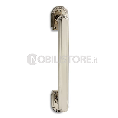 Maniglione Timeless Deco