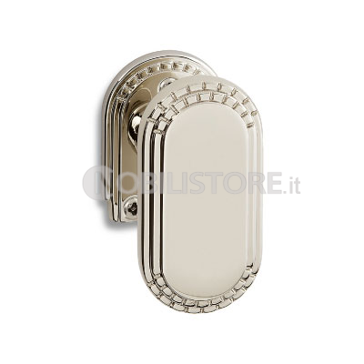 Pomolo Timeless Deco