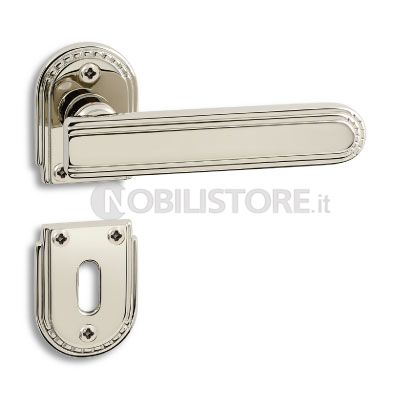 Maniglia Timeless Deco