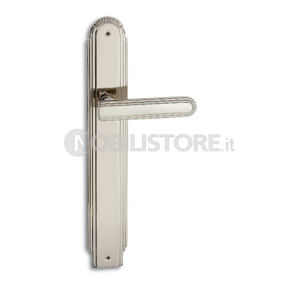 Maniglia Timeless Deco