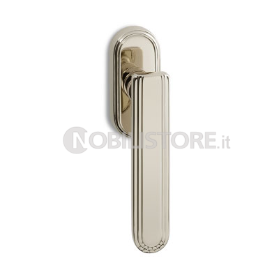 Cremonese Timeless Deco