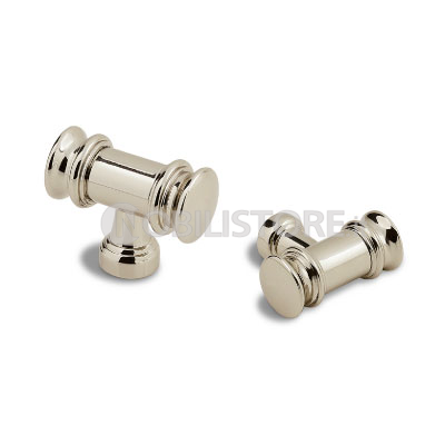 Pomolo Timeless Fresia