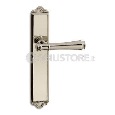 Maniglia Timeless Fresia