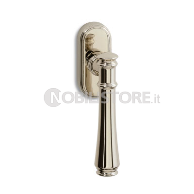 Cremonese Timeless Fresia