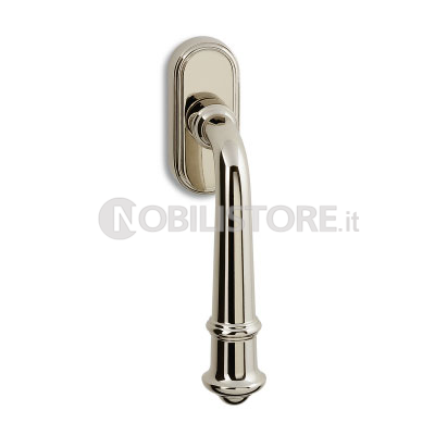Cremonese Timeless Tudor