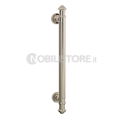 Maniglione Timeless Tudor