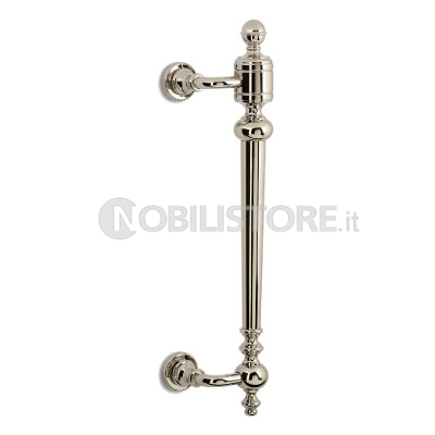 Maniglione Timeless Victoria