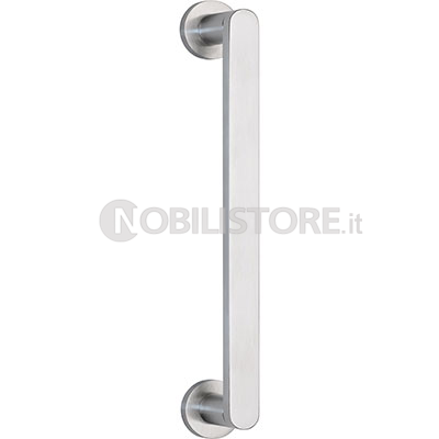 Maniglione Olivari Link