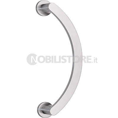 Maniglione Olivari Link