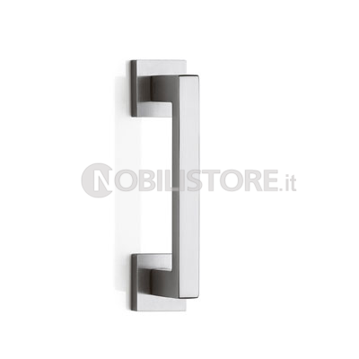 Maniglione Olivari Planet Q