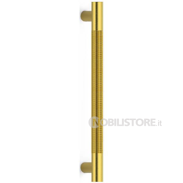 TS - SuperOro satinato