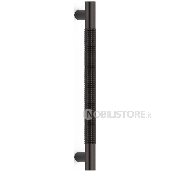 US - SuperAntracite satinato
