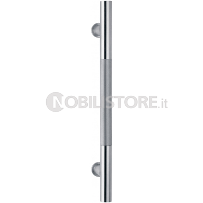 Maniglione Fusital P5406 - P5406S