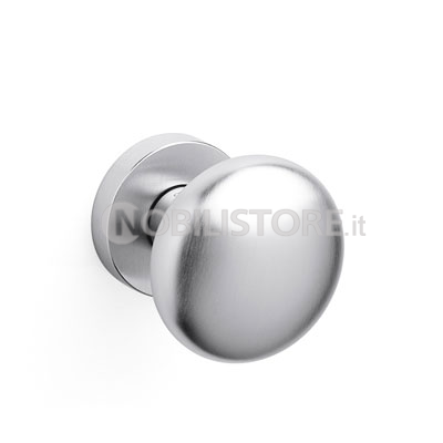 Pomolo Olivari Edison Ø 60