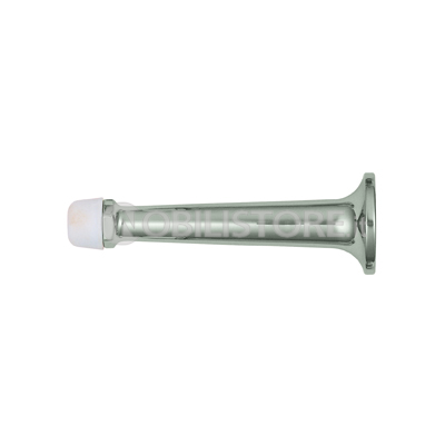 Fermaporta Omp 1147-1148, a parete