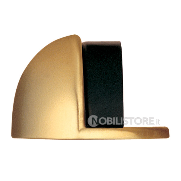 Fermaporta Omp 1305