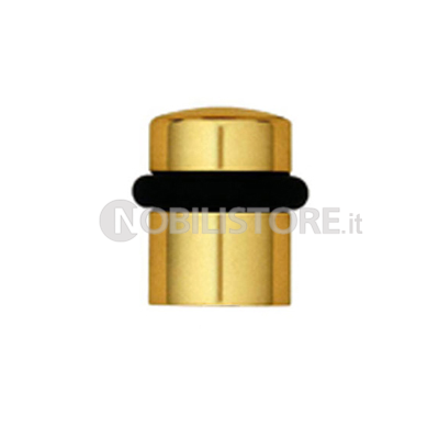 Fermaporta Omp 1307