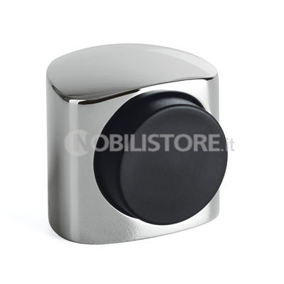 Fermaporta Victor B106C magnetico