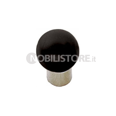 Fermaporta Stilo B121