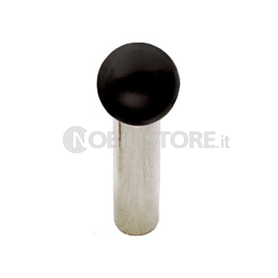 Fermaporta Stilo B123