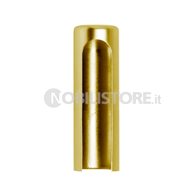 Copertura cerniera anuba SFS 11R