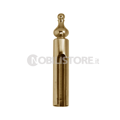 Copertura cerniera anuba SFS 11R