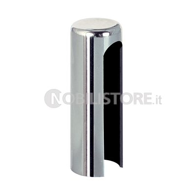 Copertura per cerniera AGB 3D Ø 14 mm