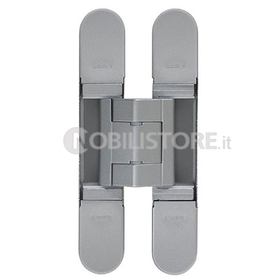Cerniera incasso Ceam 1430 3D