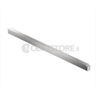 Guida Hexagon per System One e System 3