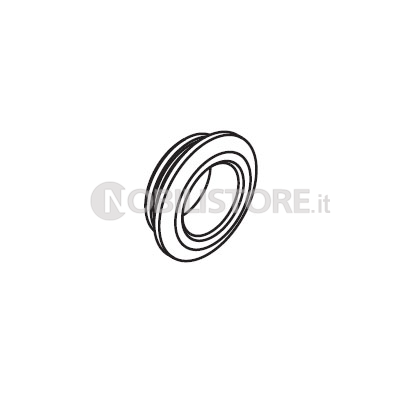 0057104