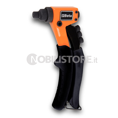 Rivettatrice manuale Beta 1741U