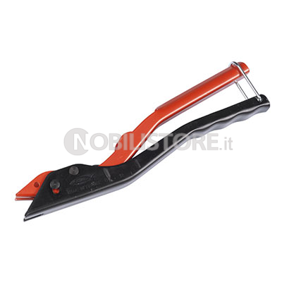 Pinza HM-Z 2 per tassello Fischer HM-S